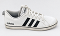 Adidas VS Pace 2.0