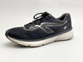 Kalenji Men's Running Shoe