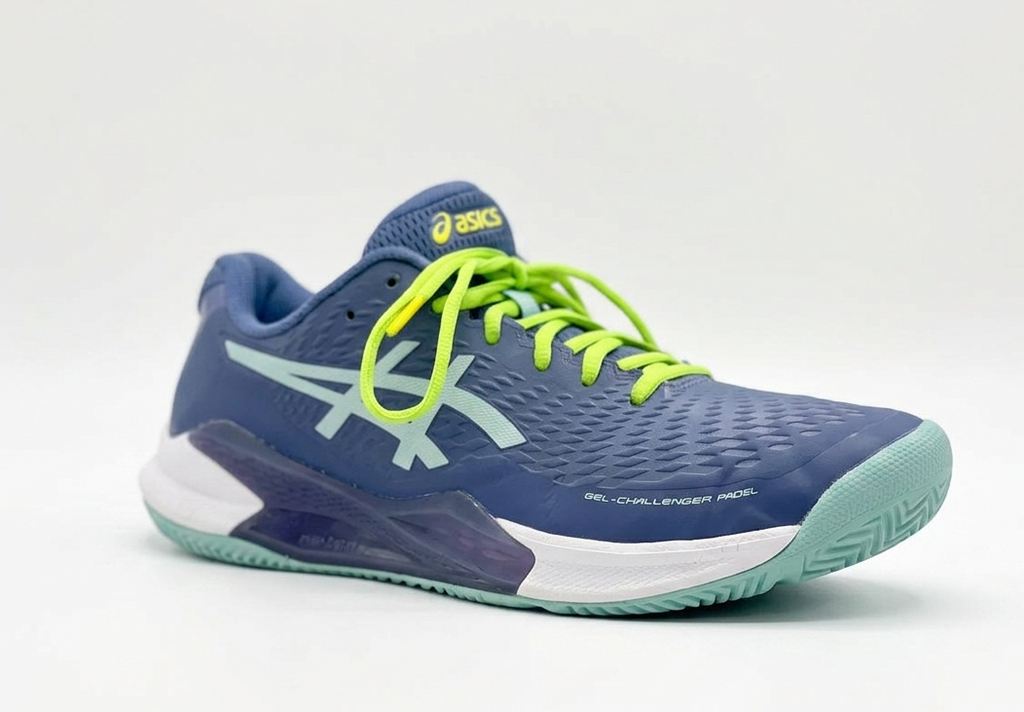 Asics Gel-Challenger 14 Padel shoe
