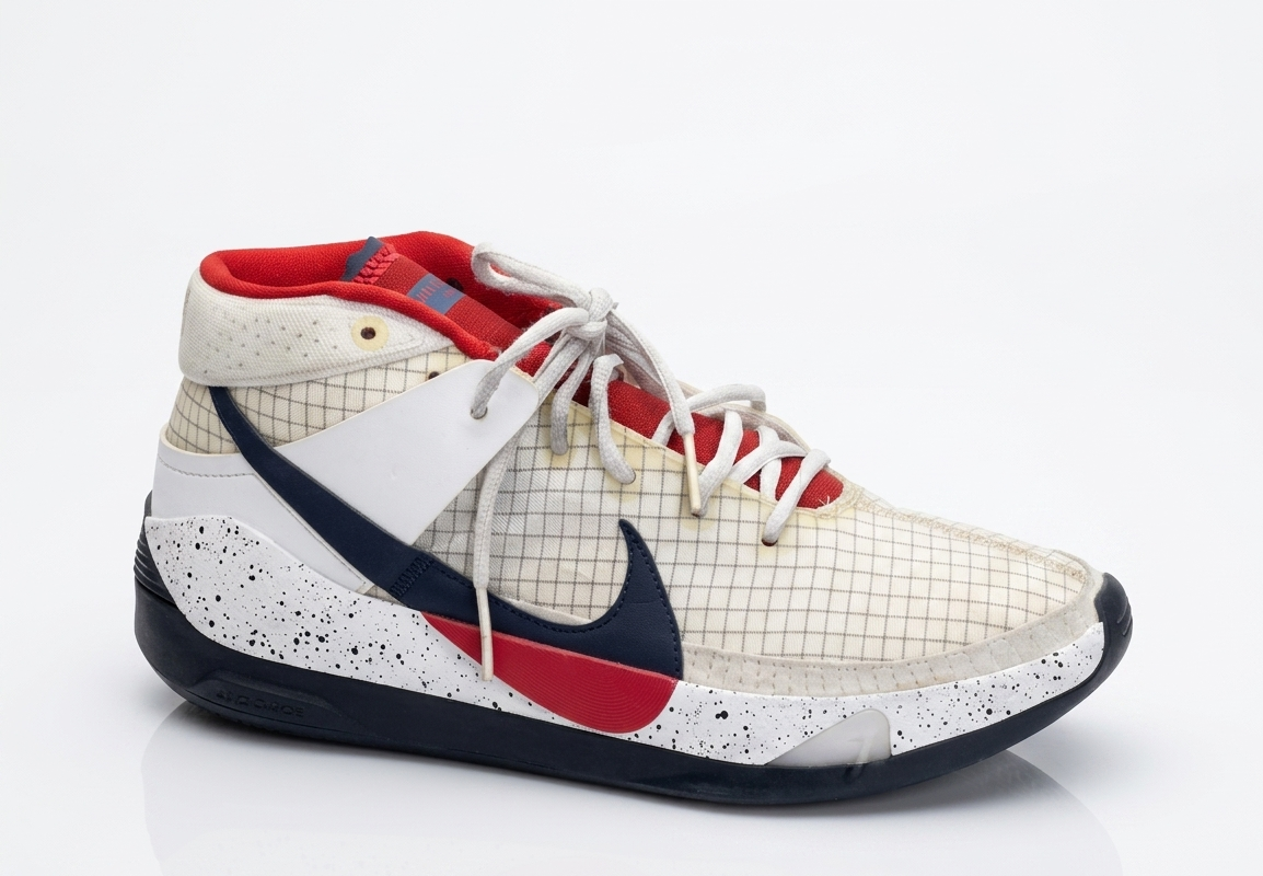 Nike KD 13 "USA"