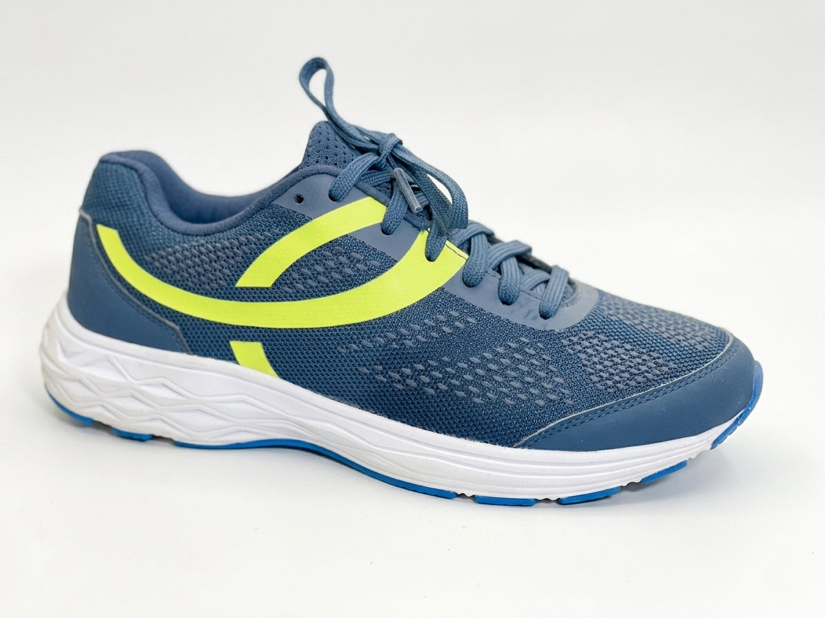 Energetics Running Shoes