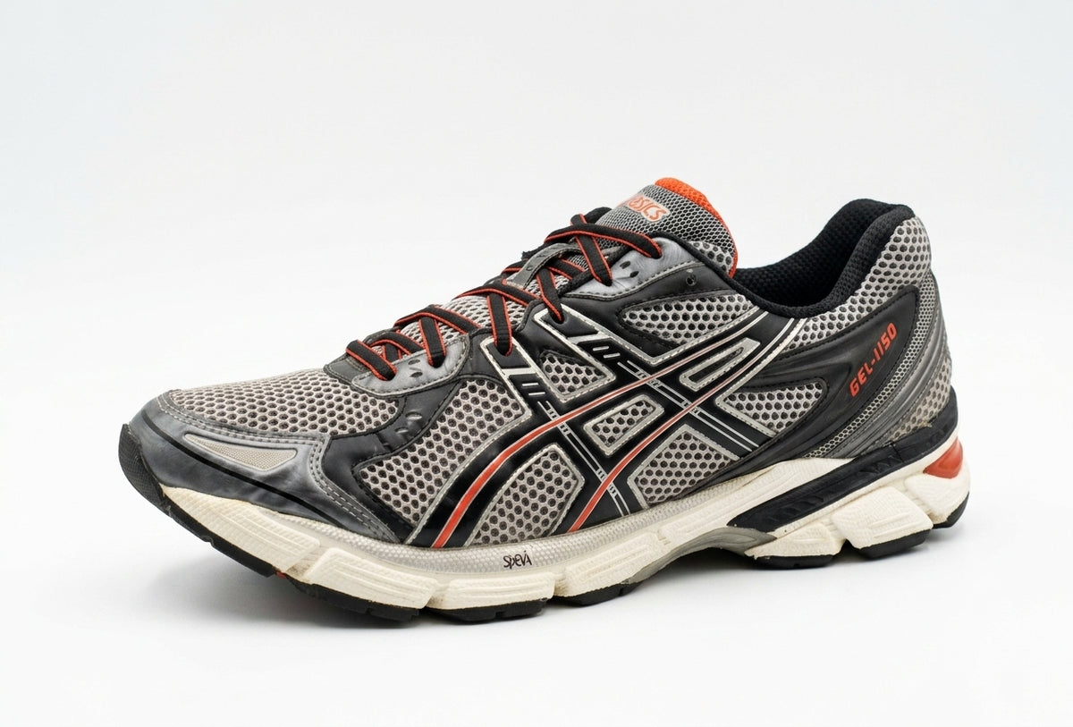 Asics Gel-1150 Running Shoe