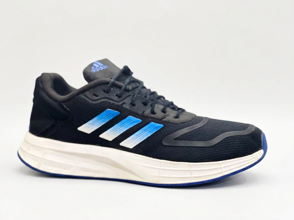 Adidas Duramo 10 Running Shoe