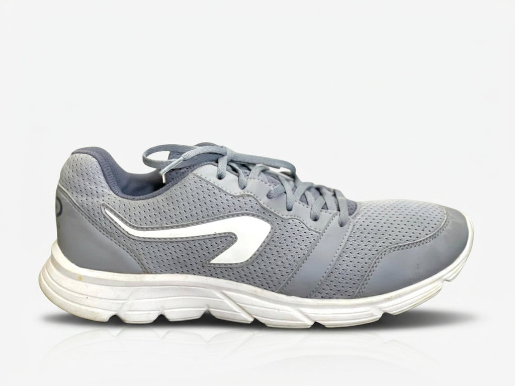 Decathlon Kalenji Running Shoe