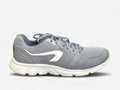 Decathlon Kalenji Running Shoe