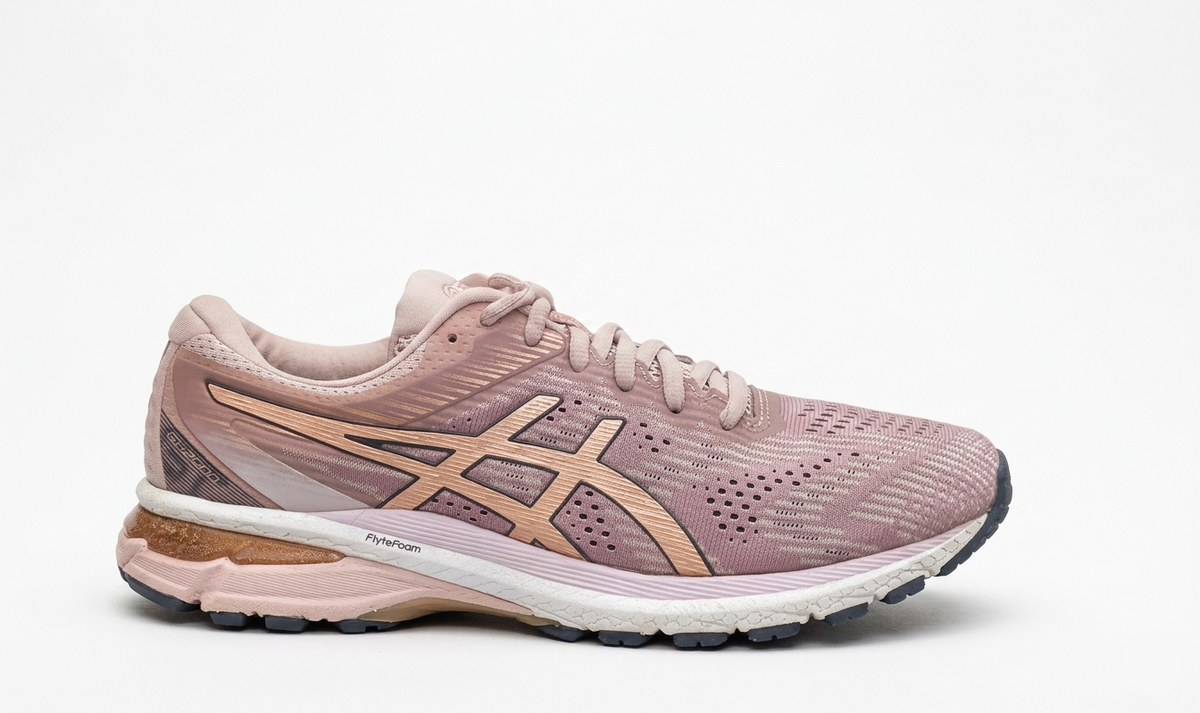 ASICS GT-2000 Running Shoe
