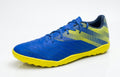 Kipsta Lace-Up Football Boots Agility 140 TF