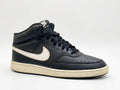 Nike Court Vision Mid Ssneakers