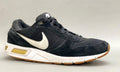 Nike Nightgazer Men's Trainer