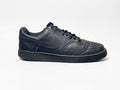 Nike Court Vision Low Next Nature