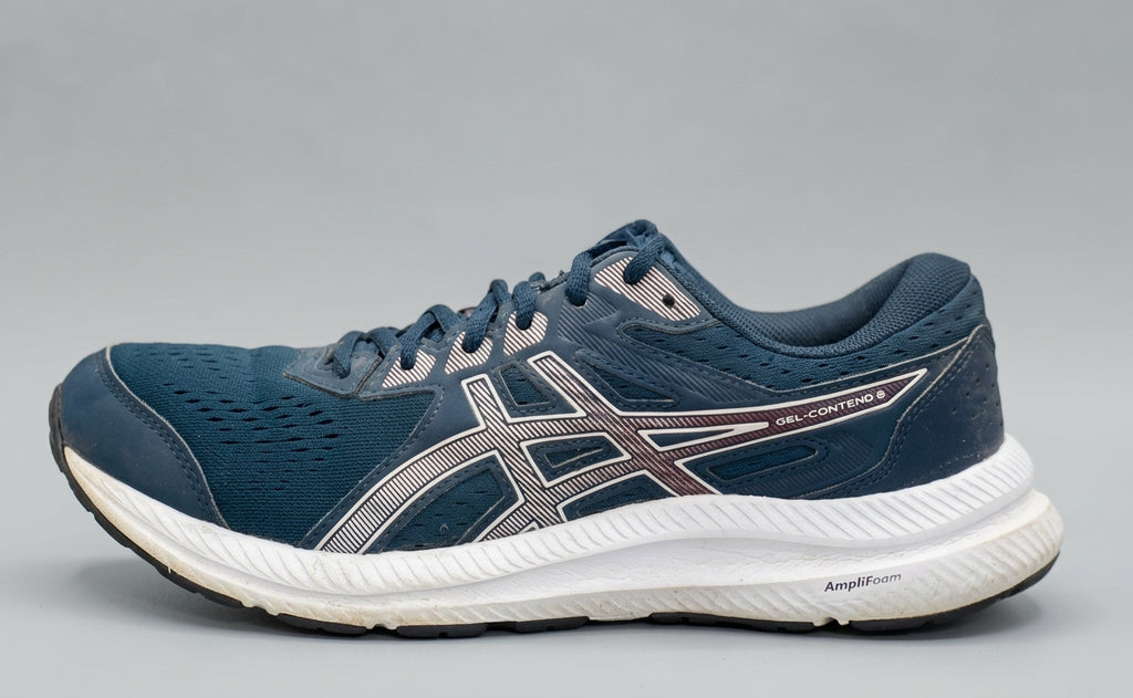ASICS Gel-Contend 8 Running Shoe