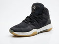 Tarmak High-Top Shoes