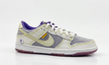 Nike x Union LA Dunk Low