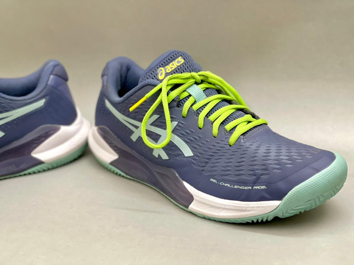 Asics Gel-Challenger 14 Padel shoe