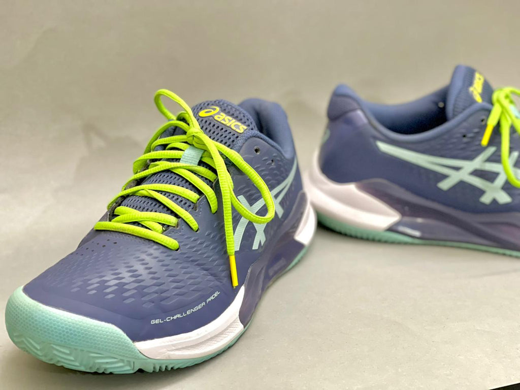 Asics Gel-Challenger 14 Padel shoe