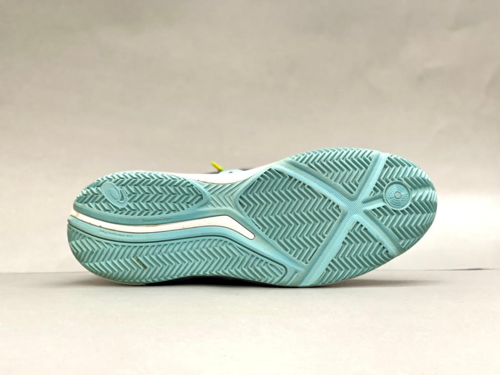 Asics Gel-Challenger 14 Padel shoe