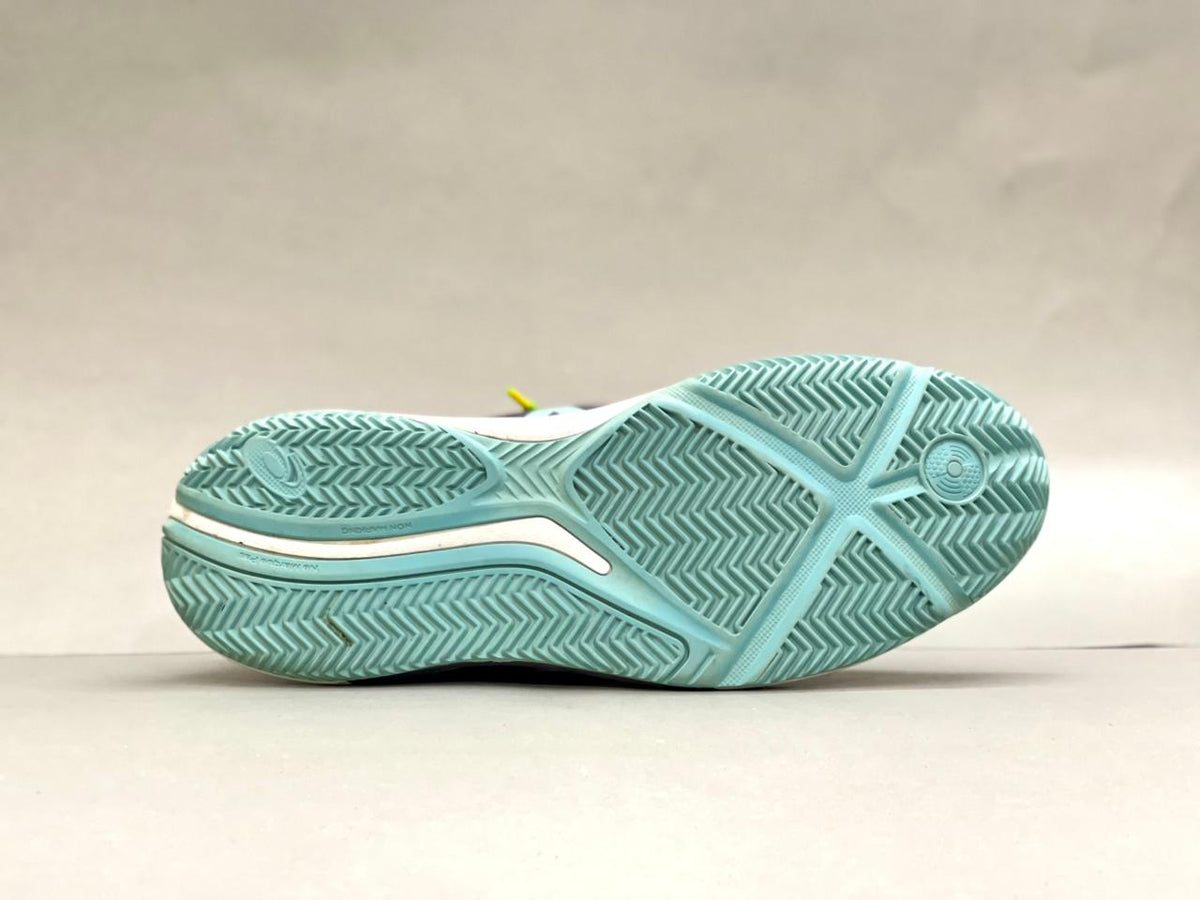 Asics Gel-Challenger 14 Padel shoe