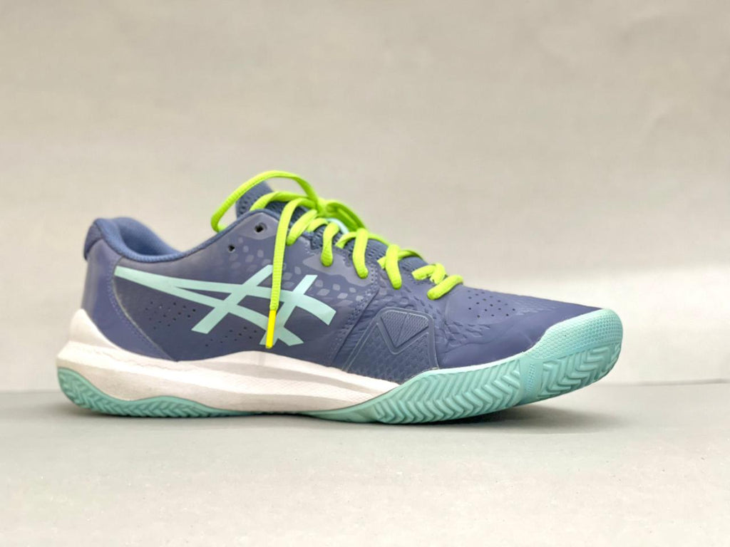Asics Gel-Challenger 14 Padel shoe
