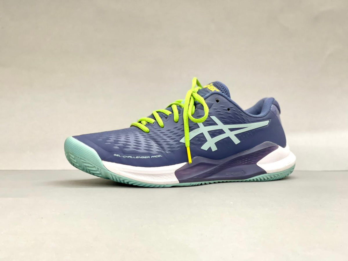 Asics Gel-Challenger 14 Padel shoe