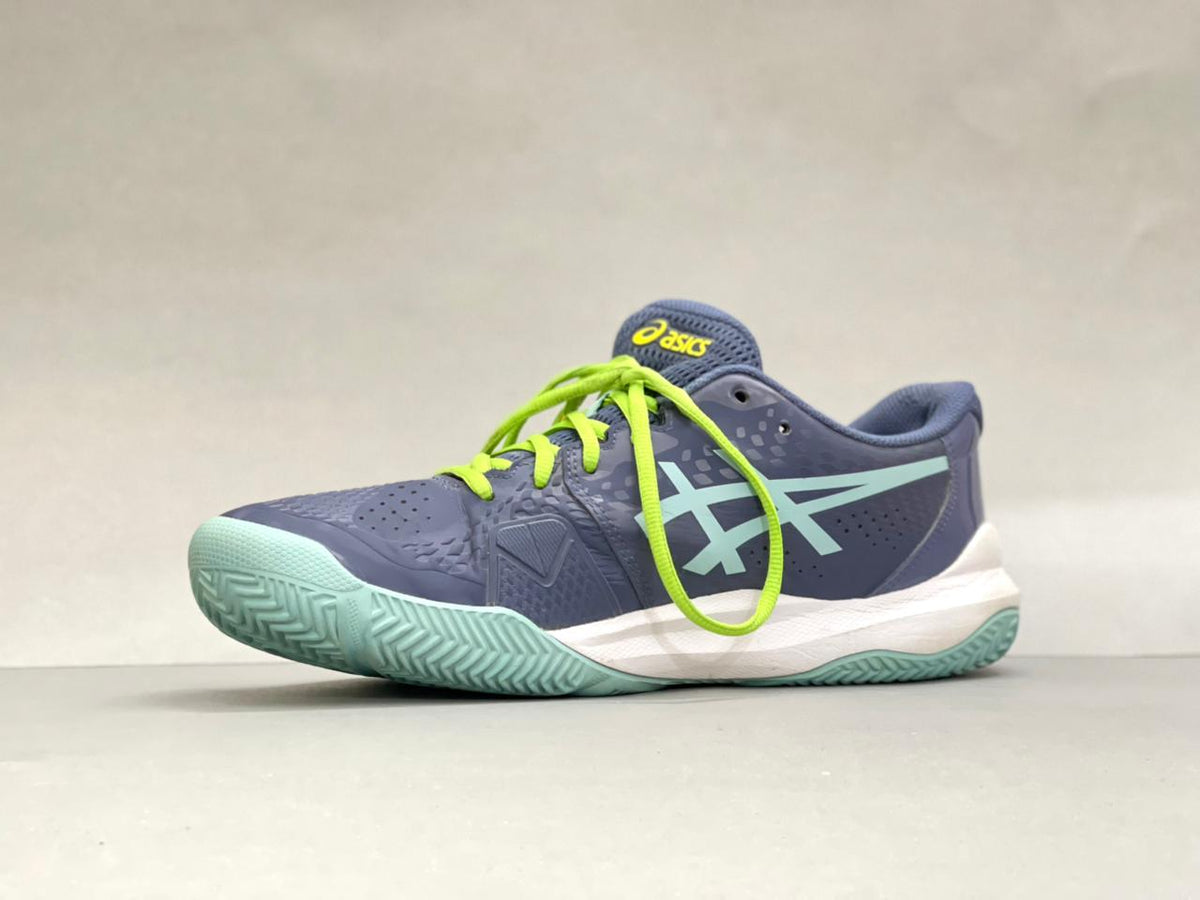 Asics Gel-Challenger 14 Padel shoe