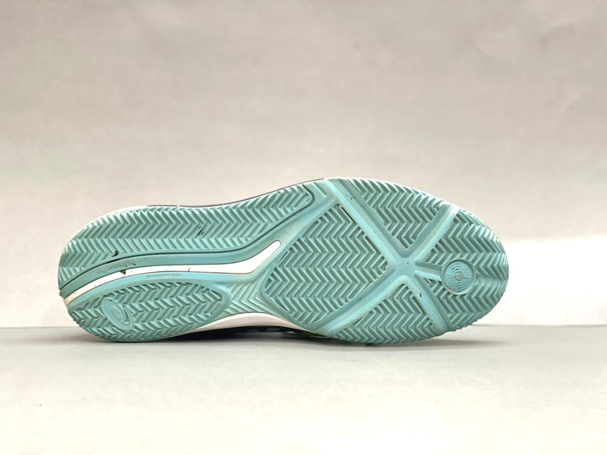 Asics Gel-Challenger 14 Padel shoe
