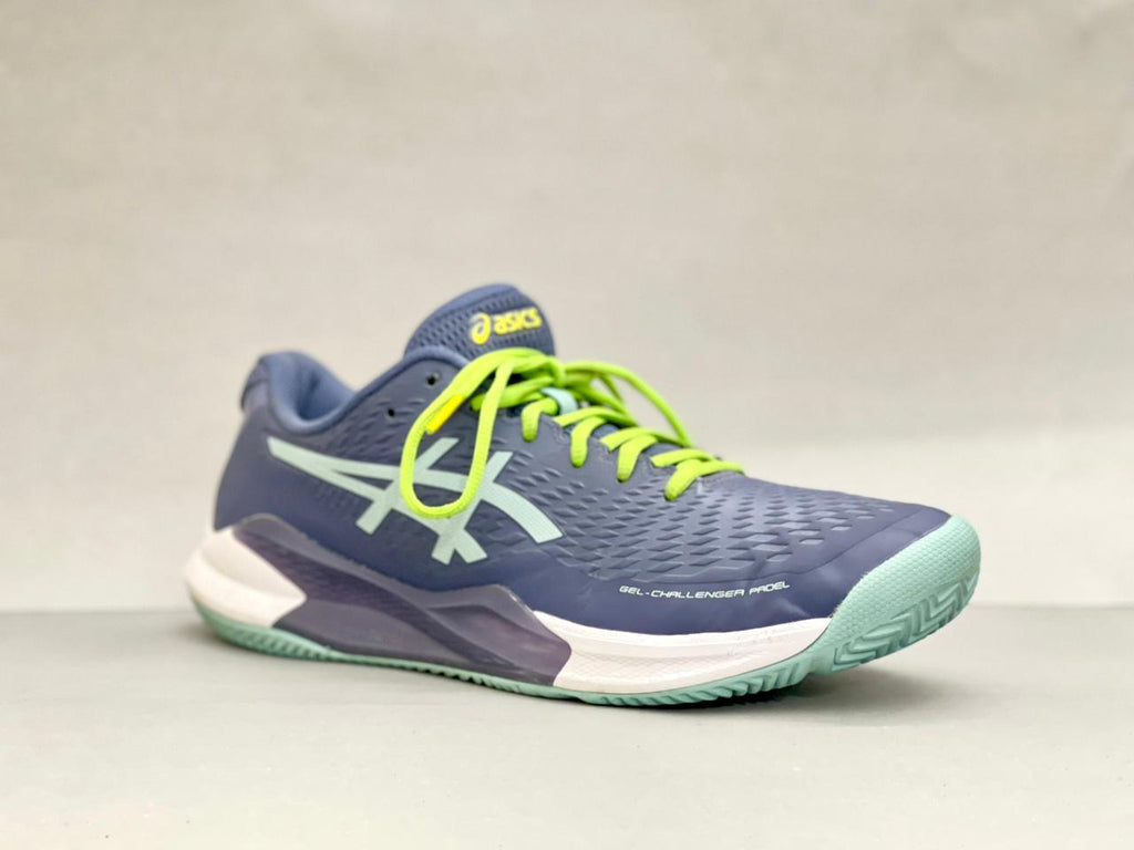 Asics Gel-Challenger 14 Padel shoe