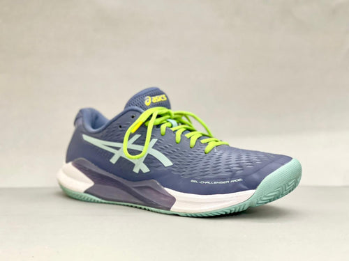 Asics Gel-Challenger 14 Padel shoe