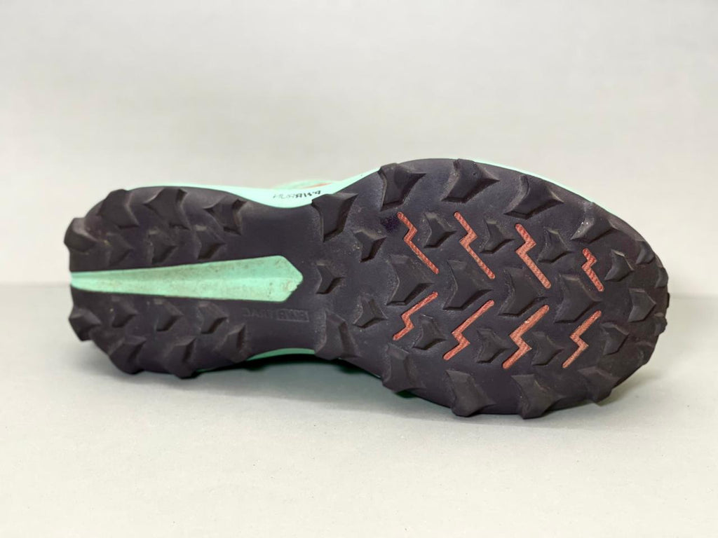 Saucony Peregrine 13 Trail Running Shoes