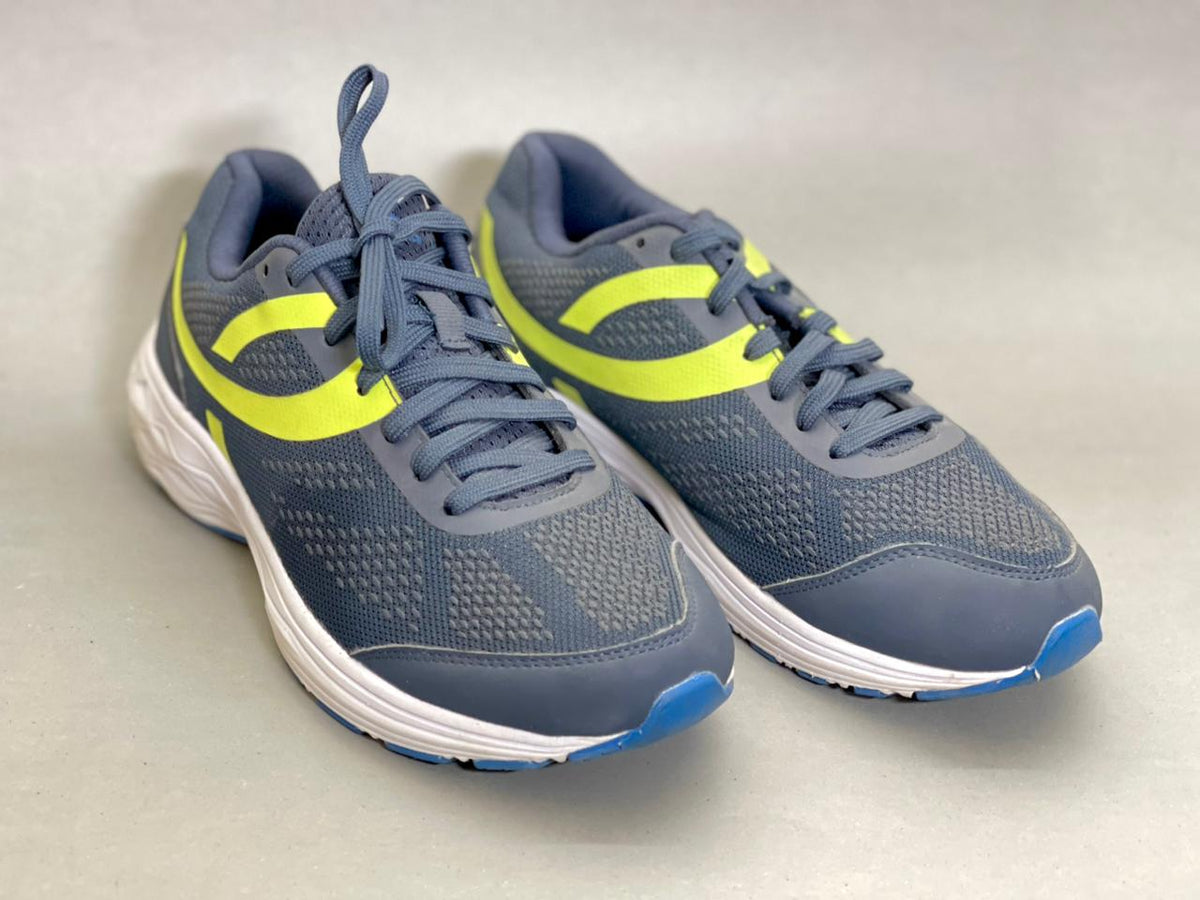 Energetics Running Shoes