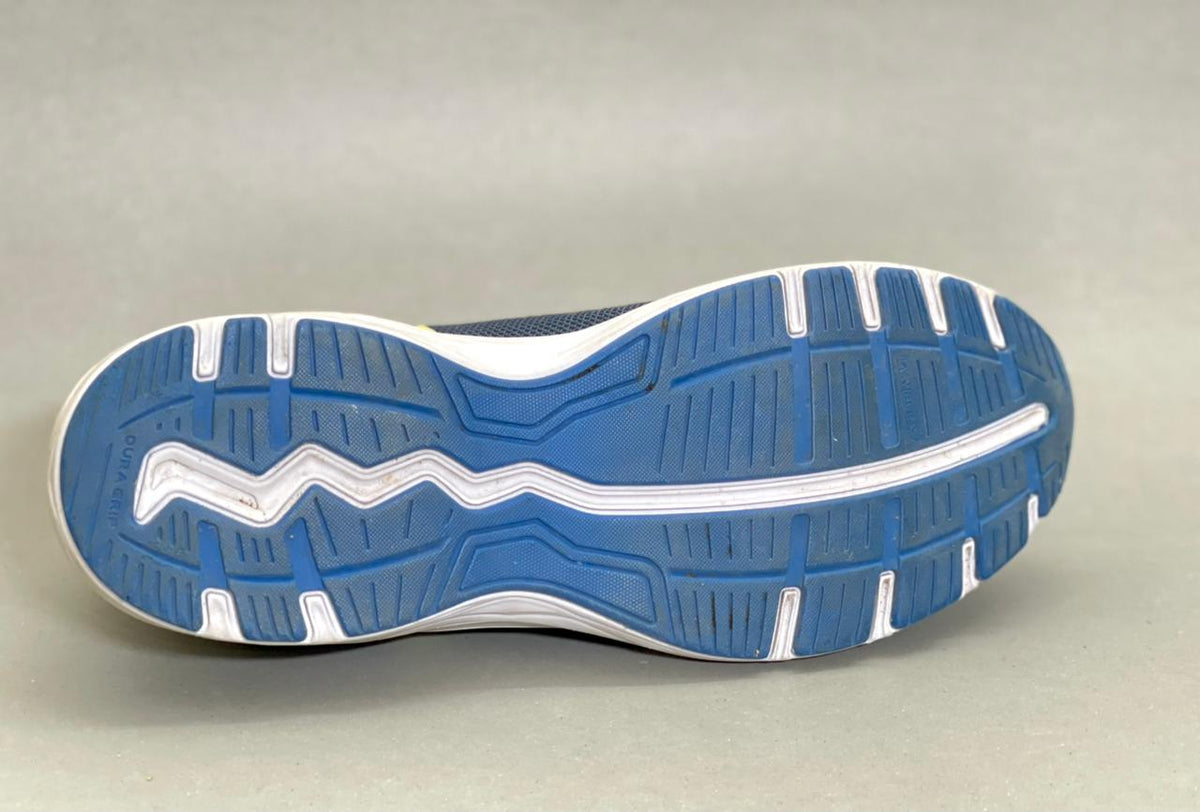 Energetics Running Shoes