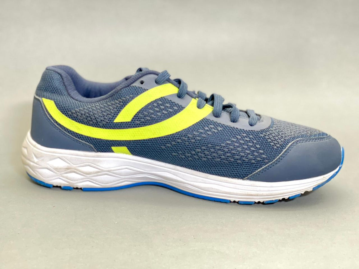 Energetics Running Shoes