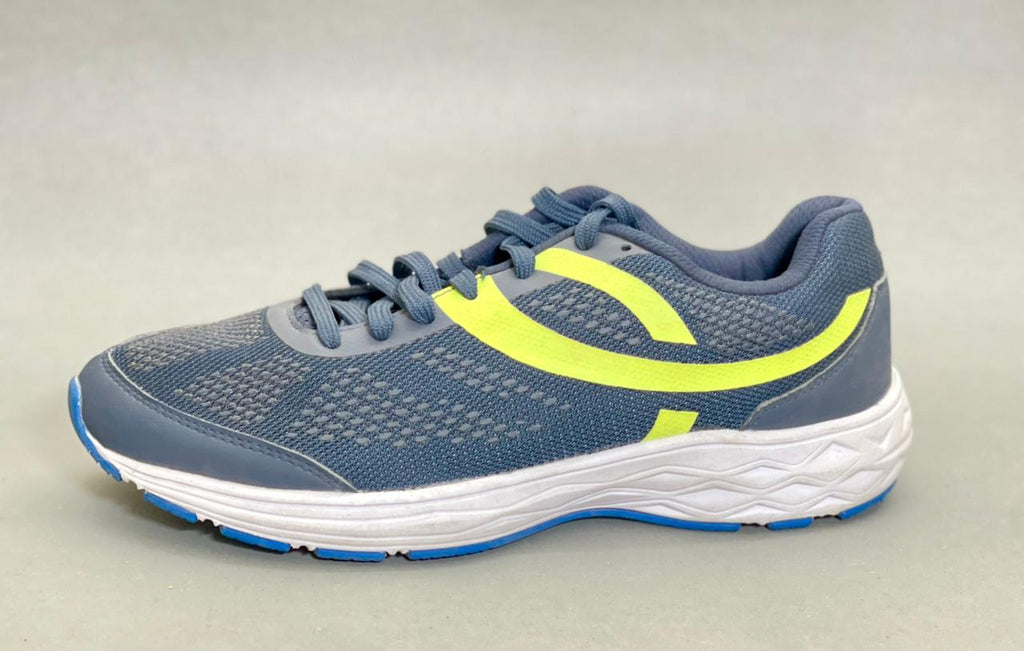 Energetics Running Shoes