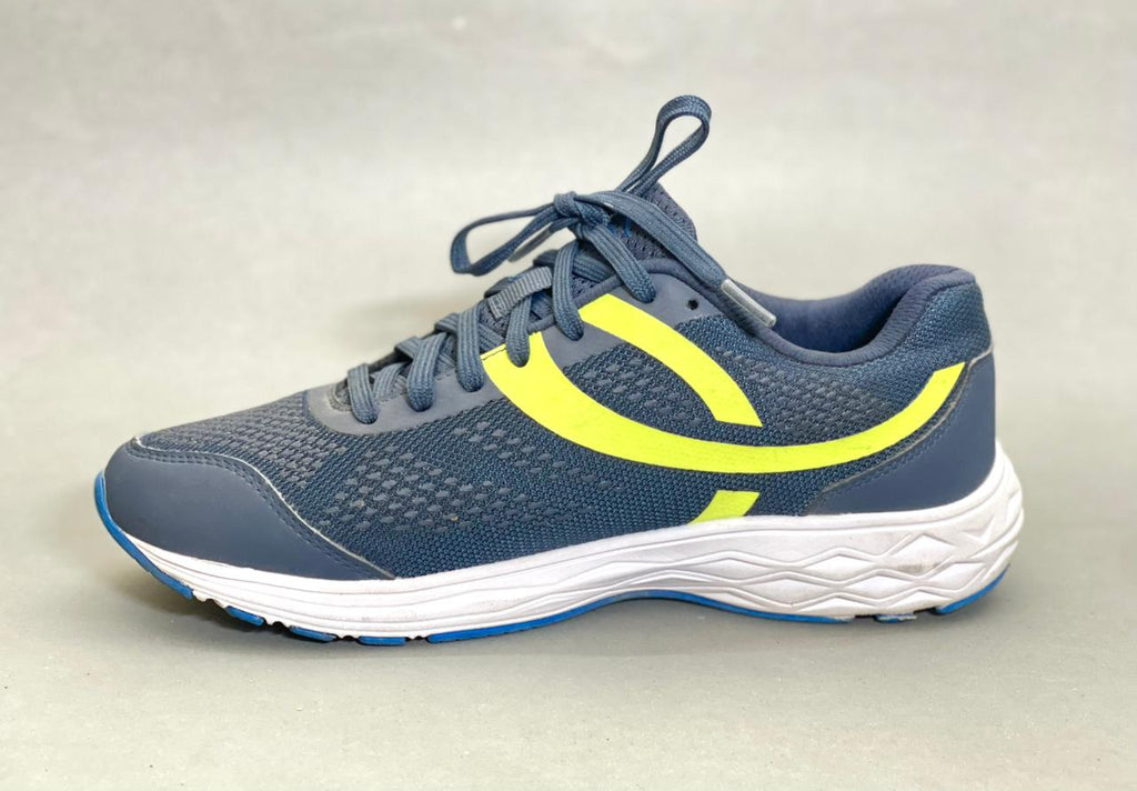 Energetics Running Shoes