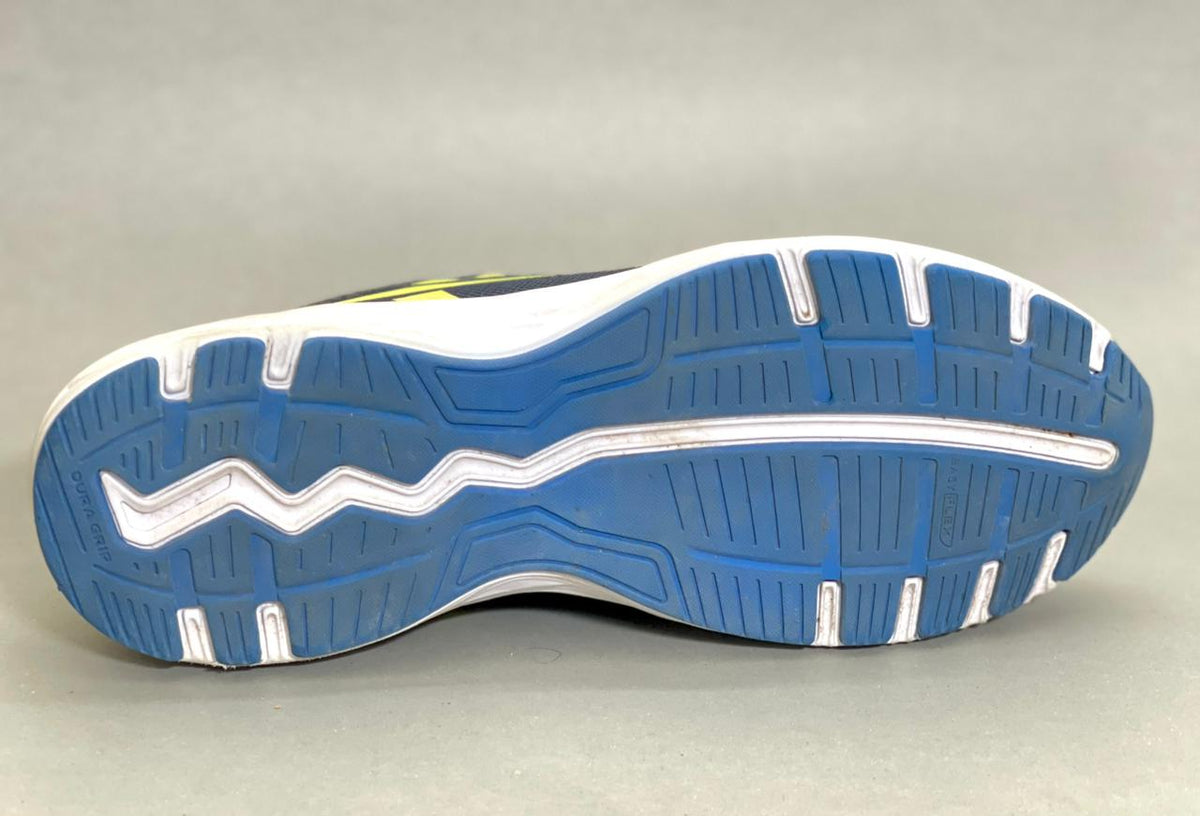 Energetics Running Shoes