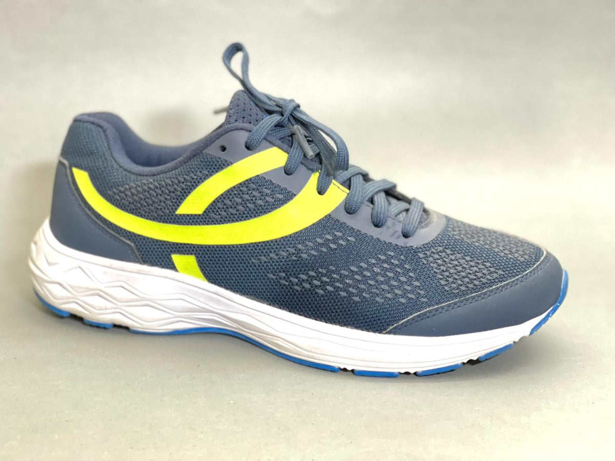 Energetics Running Shoes