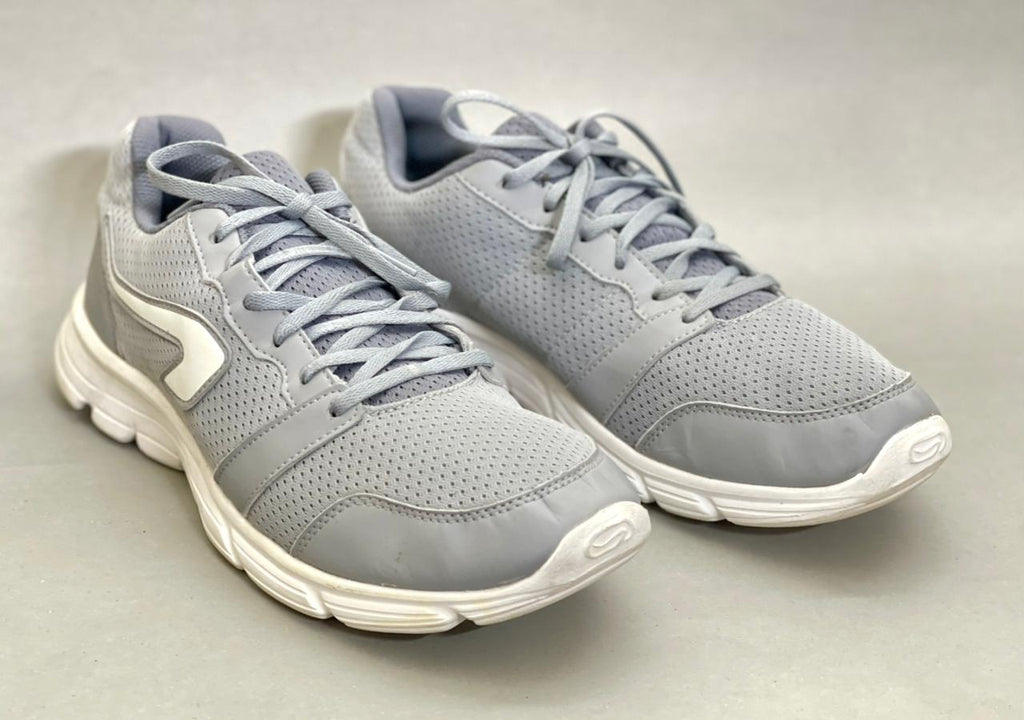 Decathlon Kalenji Running Shoe