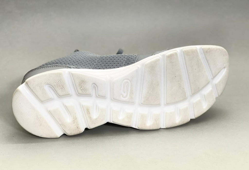 Decathlon Kalenji Running Shoe