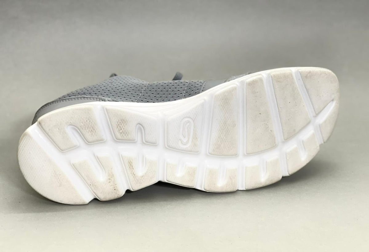 Decathlon Kalenji Running Shoe