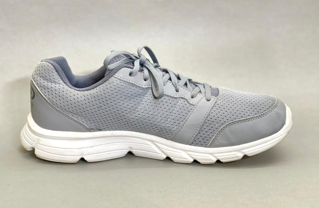 Decathlon Kalenji Running Shoe