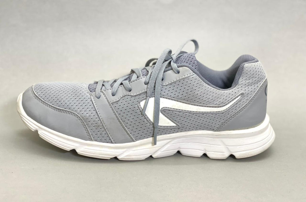 Decathlon Kalenji Running Shoe