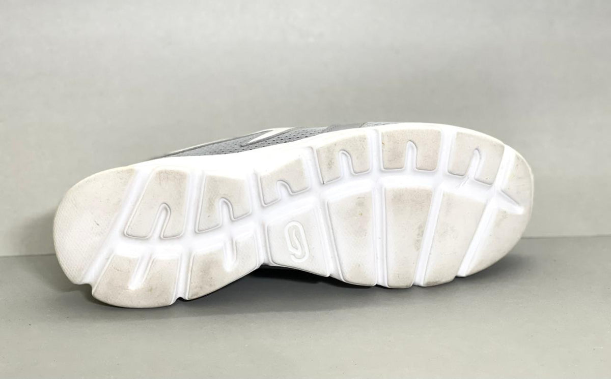Decathlon Kalenji Running Shoe