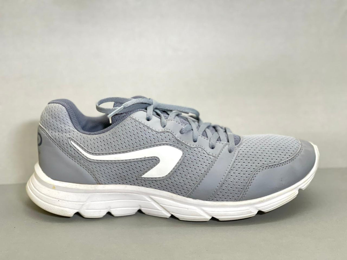 Decathlon Kalenji Running Shoe