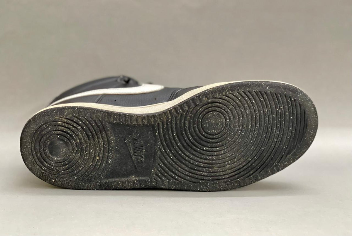 Nike Court Vision Mid Ssneakers