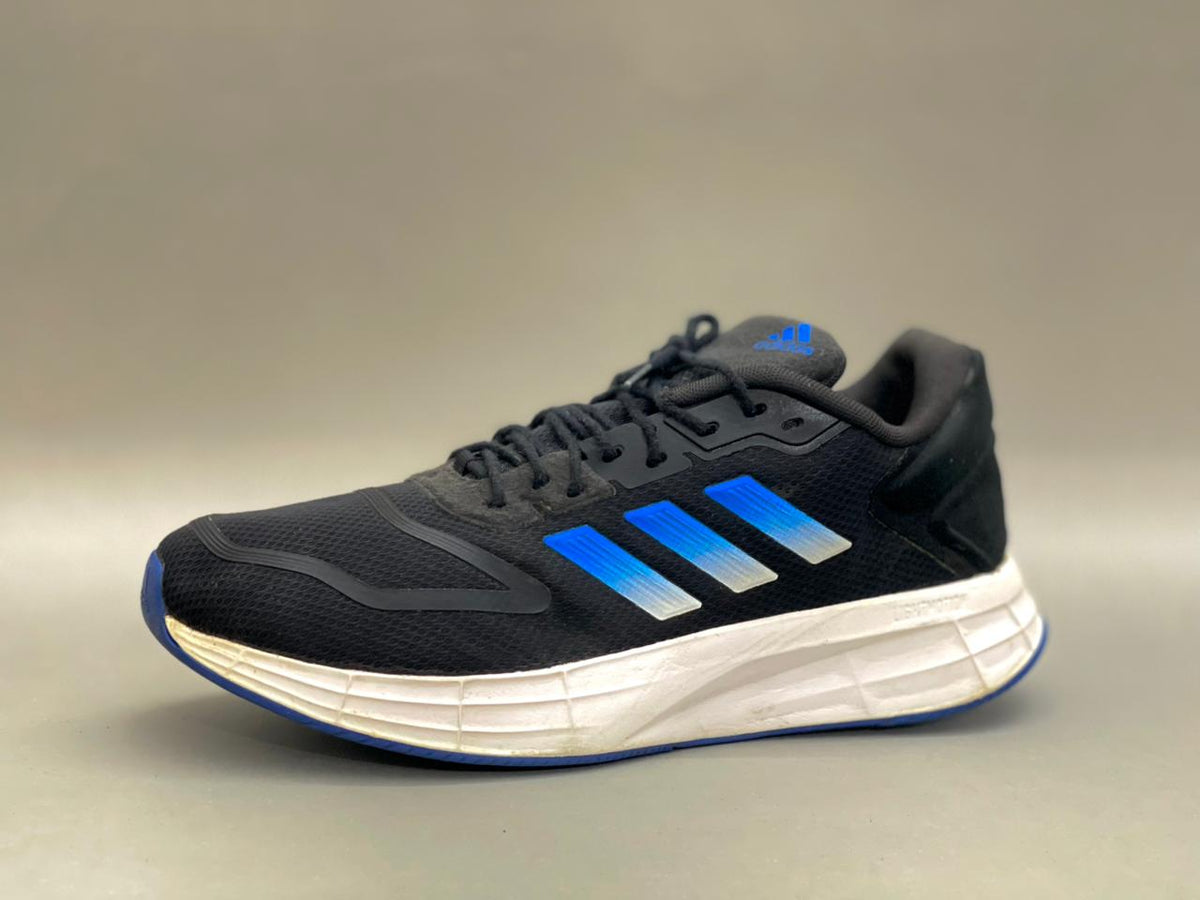 Adidas Duramo 10 Running Shoe