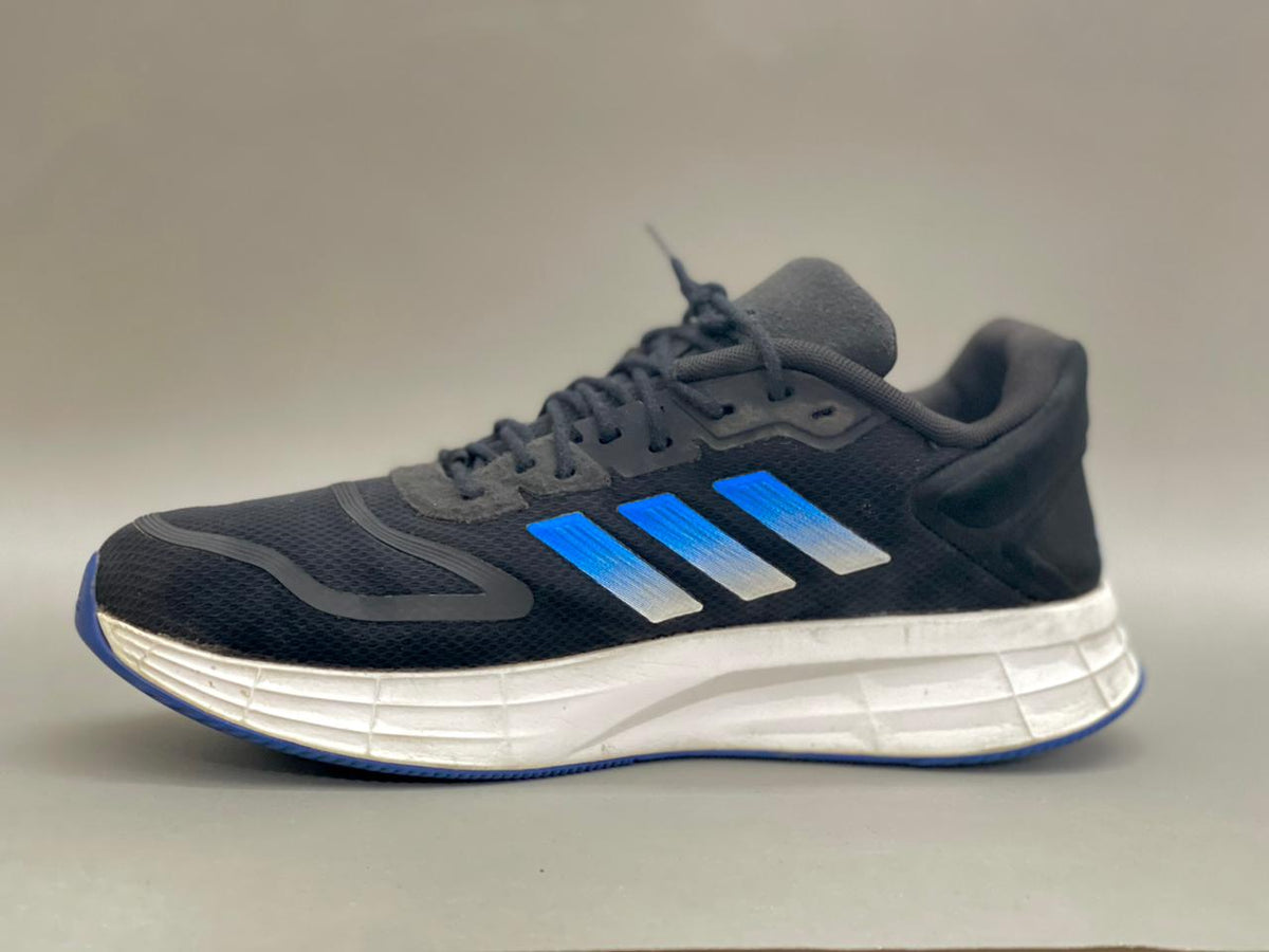 Adidas Duramo 10 Running Shoe