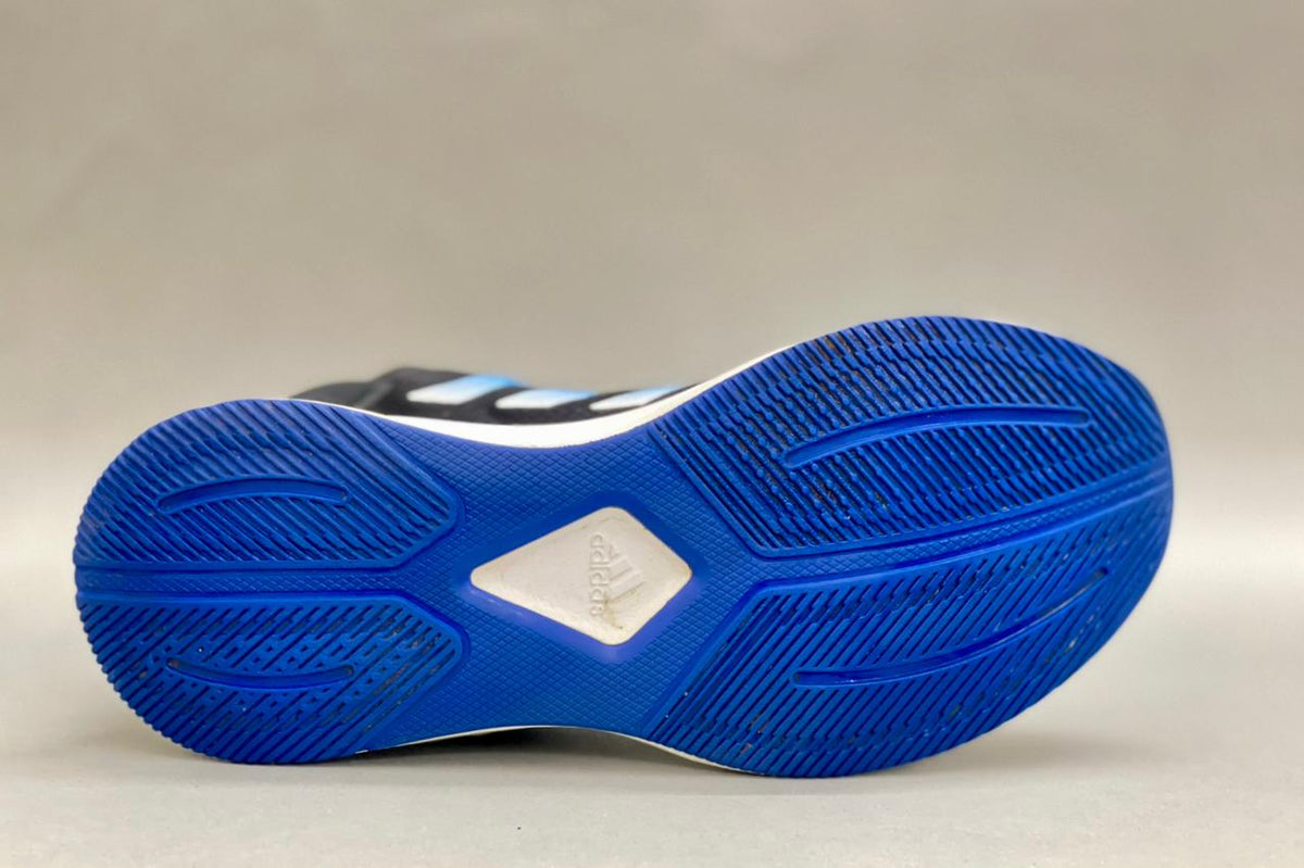 Adidas Duramo 10 Running Shoe