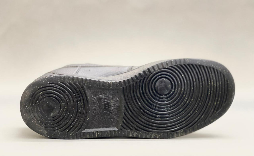 Nike Court Vision Low Next Nature
