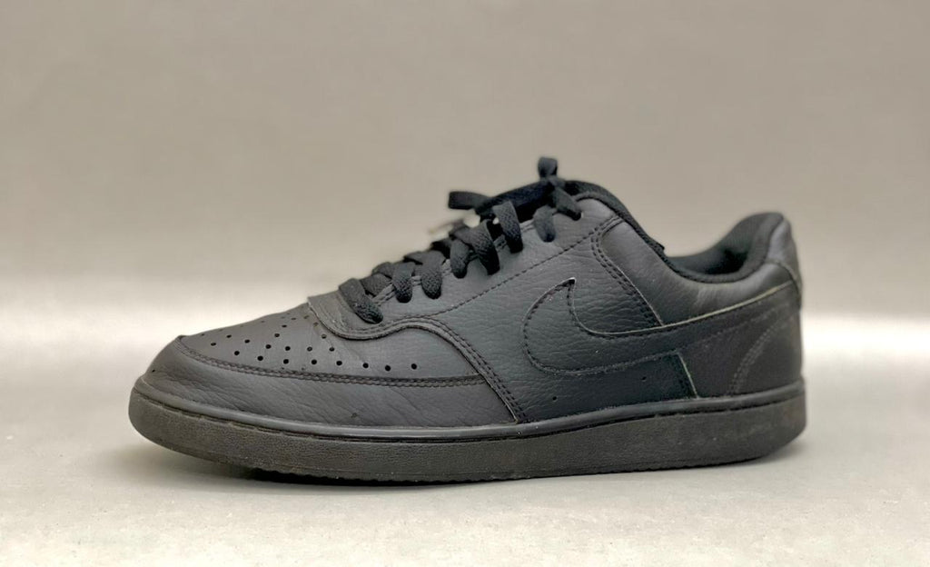 Nike Court Vision Low Next Nature