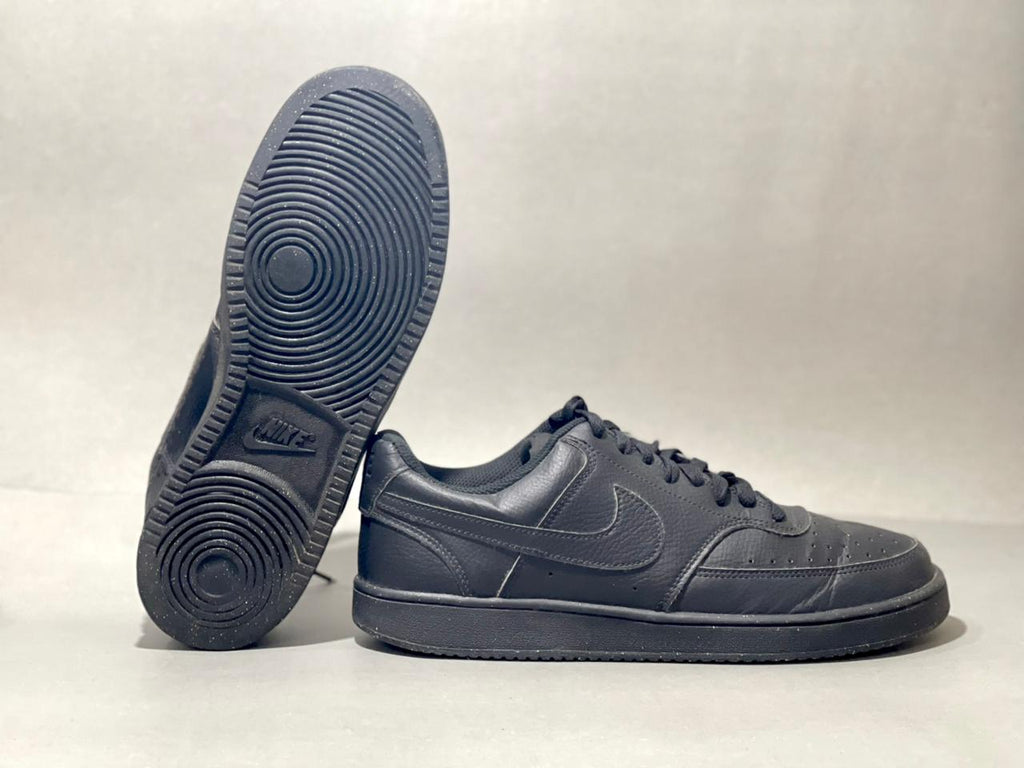 Nike Court Vision Low Next Nature