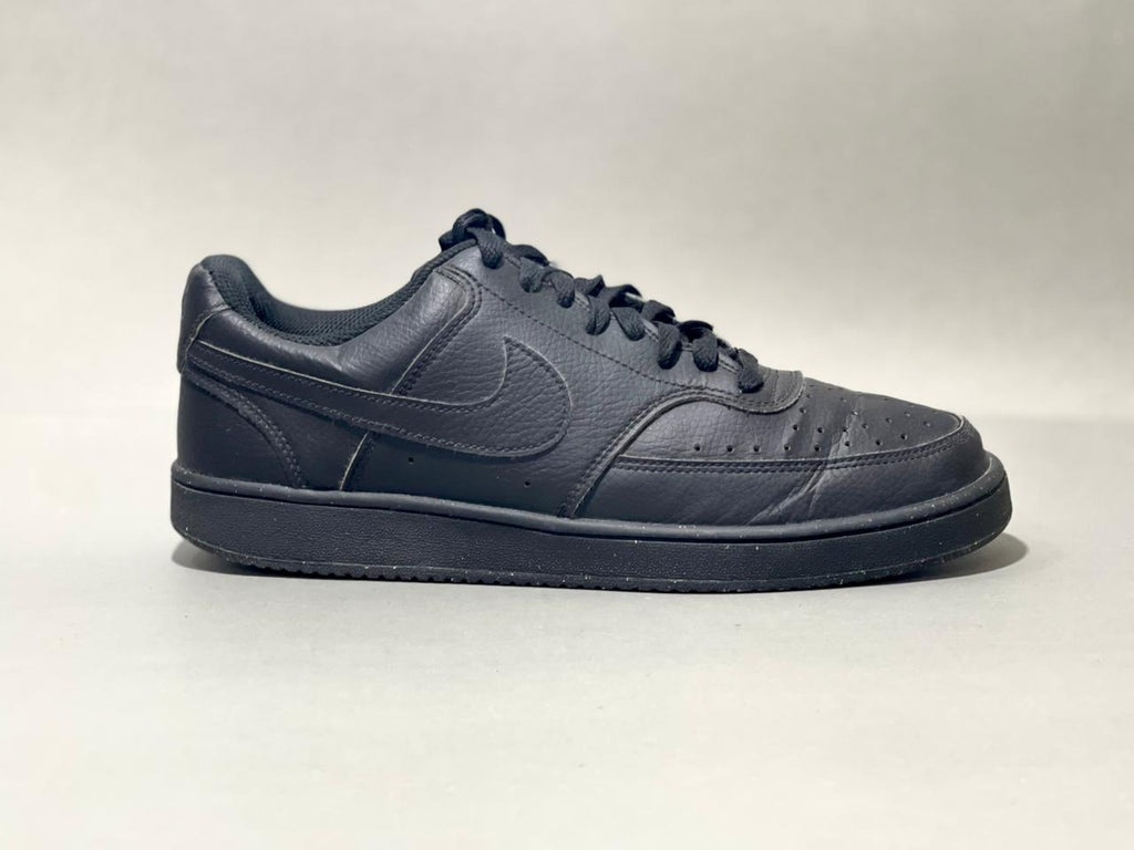 Nike Court Vision Low Next Nature